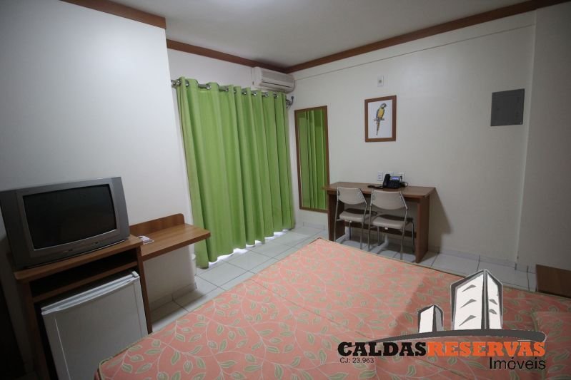 Foto /fotos/cr/imoveis/089-H0519/fotos/GOLDEN GRAND HOTEL - 519 (3).JPG